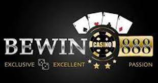 Bewin888 Casino Login: A Seamless Gateway to Premier Online Gaming